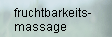 Fruchtbarkeitsmassage